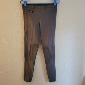 Iridēon Cadence Elite Knee Patch Breeches Medium